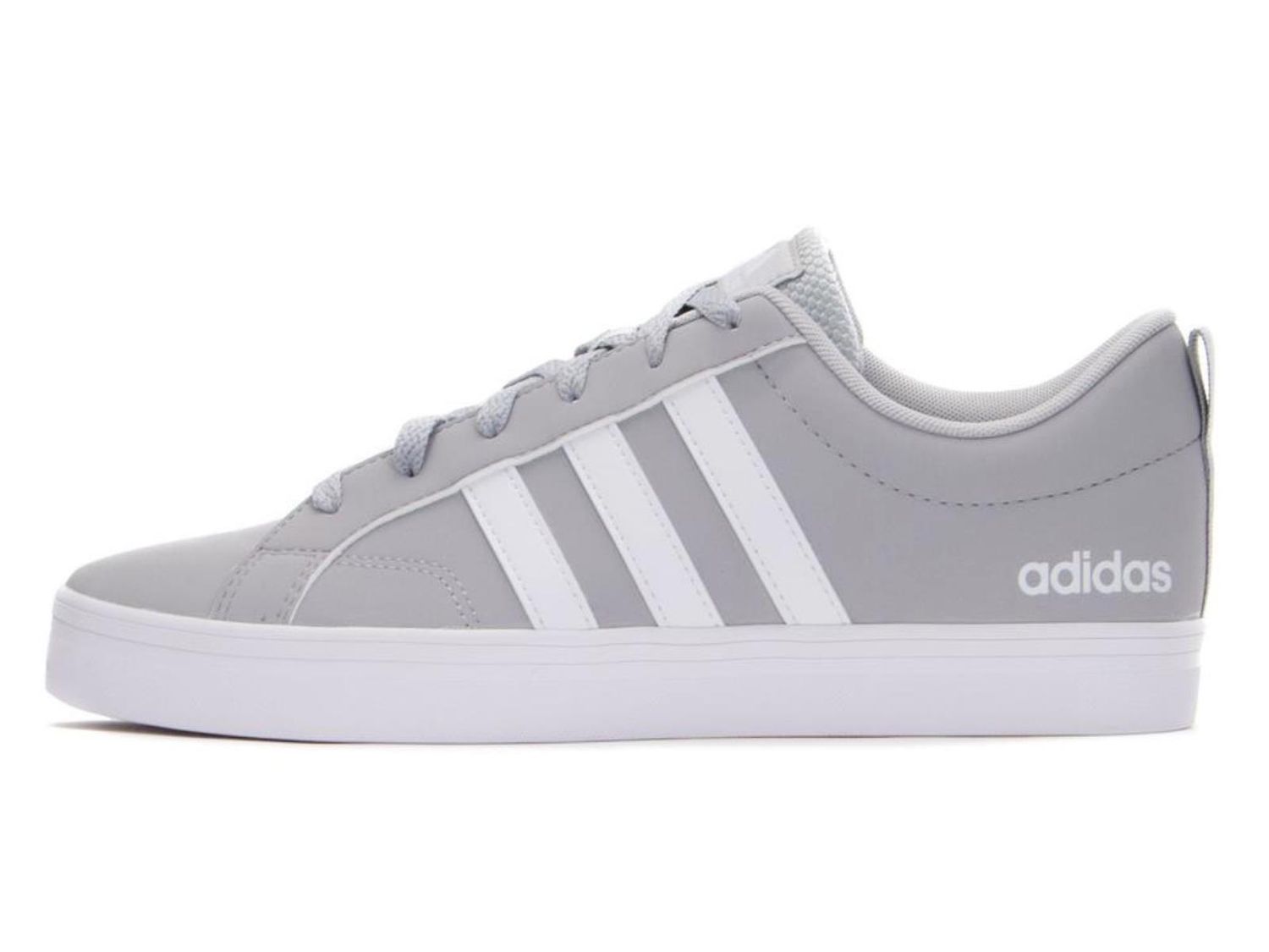 ADIDAS HP6006 SNEAKERS UOMO