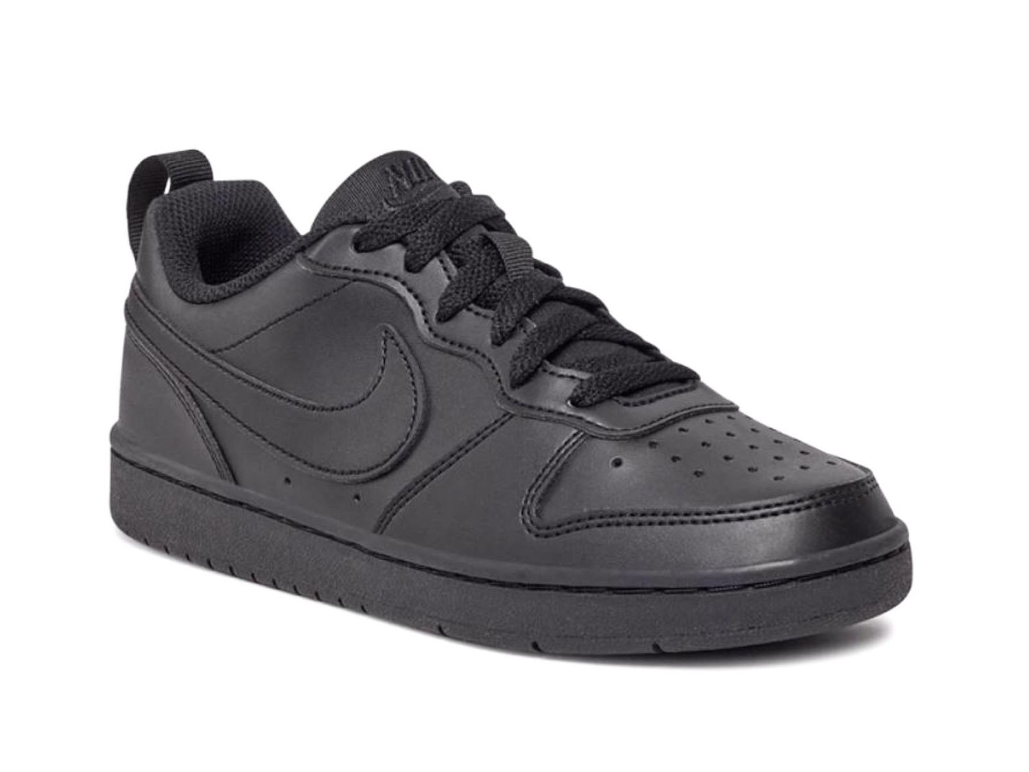 NIKE DV5456002 SNEAKERS DONNA