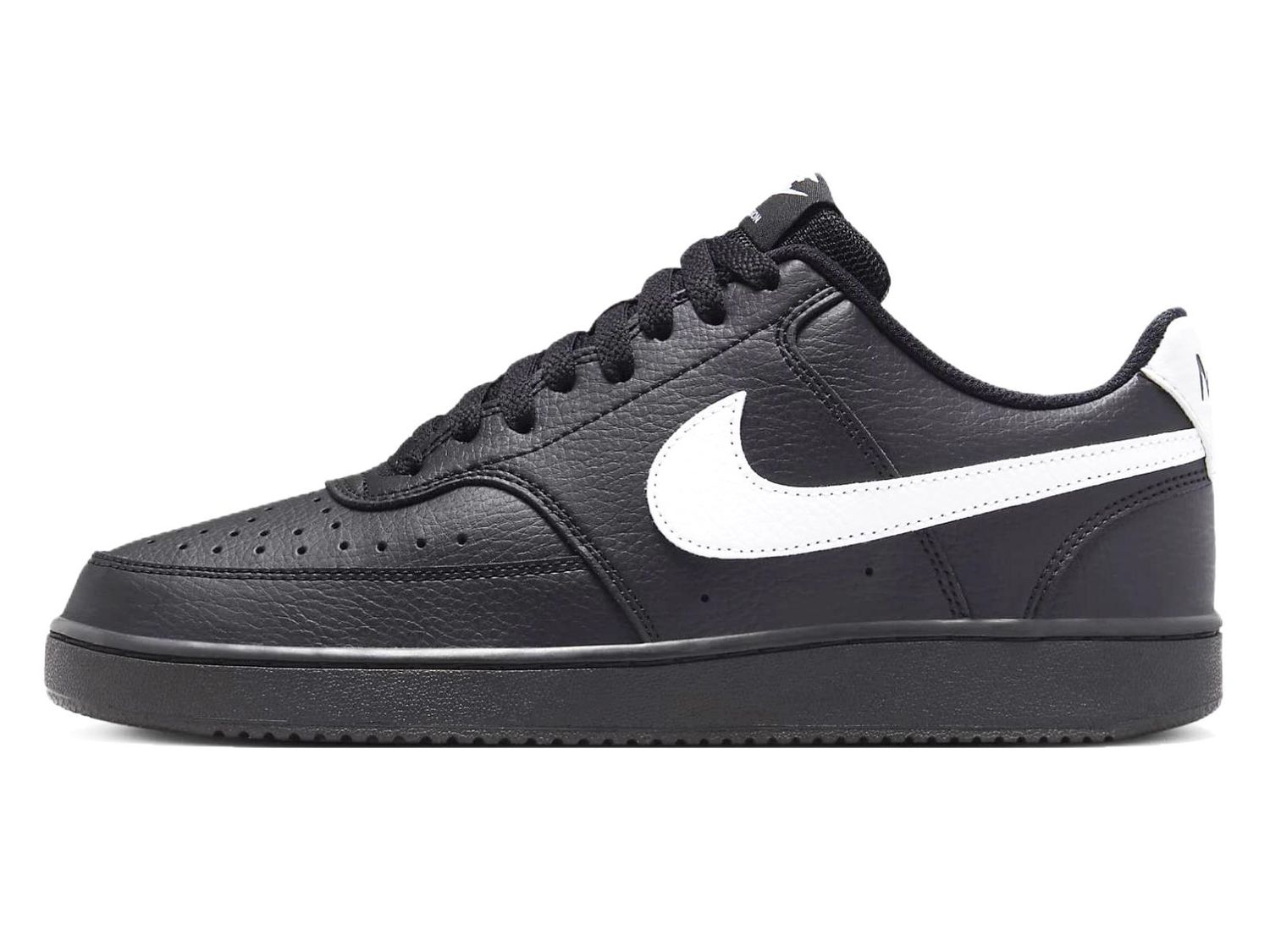 NIKE FZ0630010 SNEAKERS UOMO