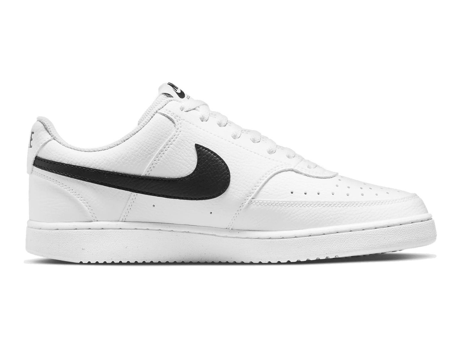 NIKE DH2987101 SNEAKERS UOMO