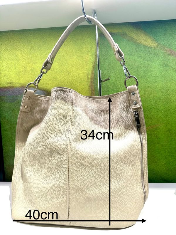 Borsa