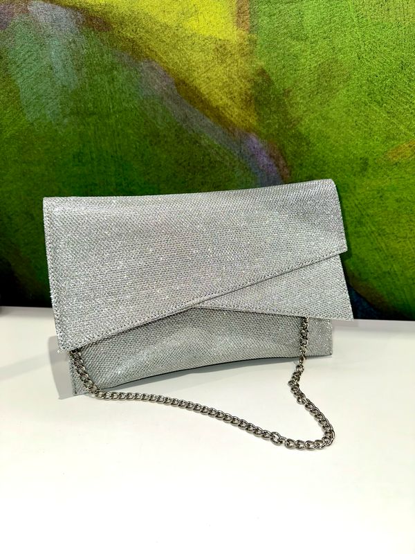 Pochette