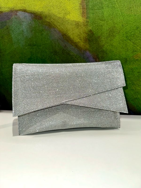 Pochette