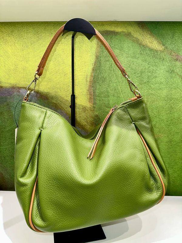 Borsa