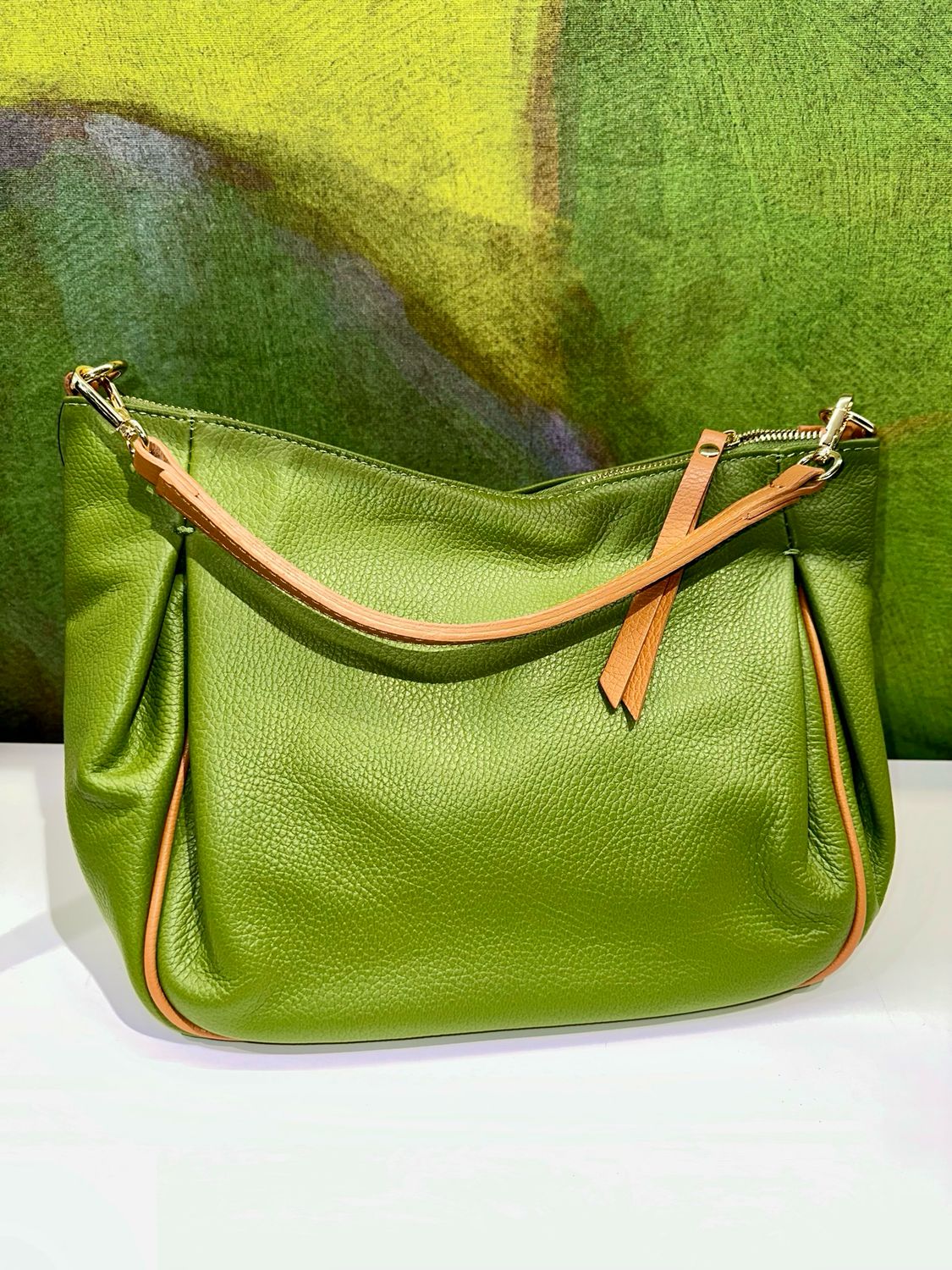 Borsa