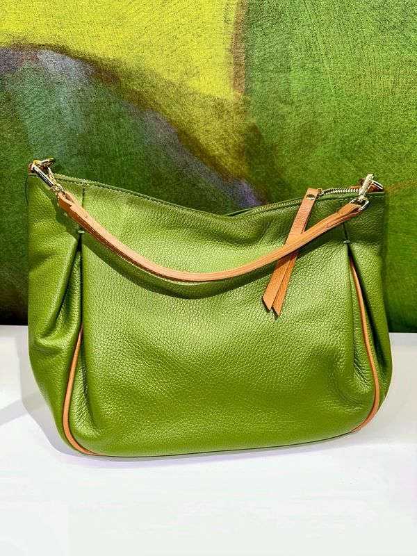 Borsa
