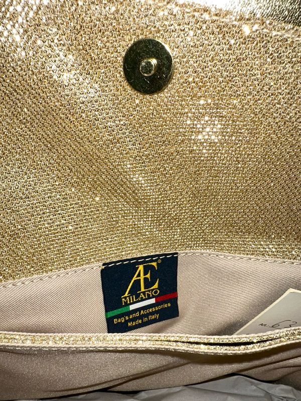 Pochette