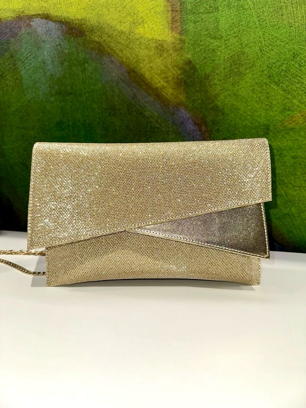 Pochette