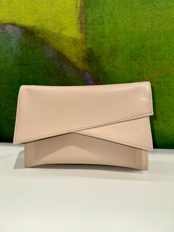 Pochette