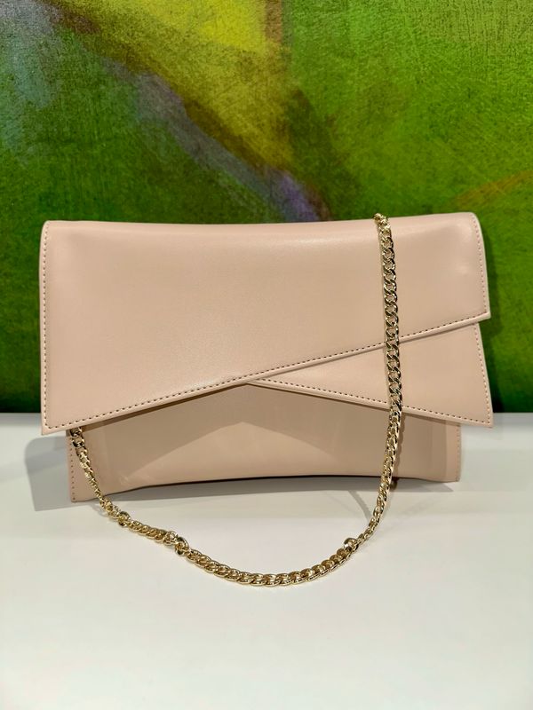 Pochette
