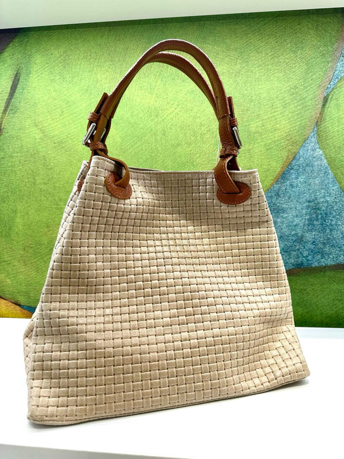Borsa