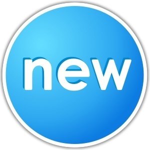 New in box