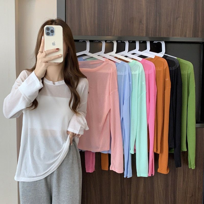 &quot;Color Crew Collection&quot; Women&#39;s Dress Shirt