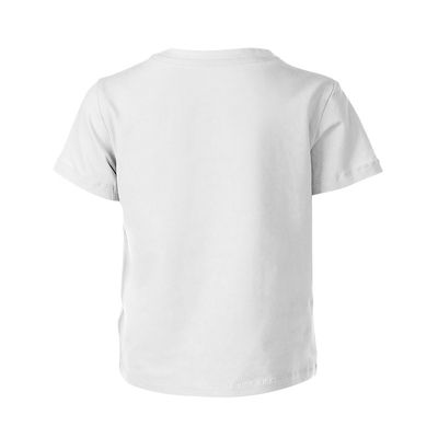 Kid&#39;s Crew Neck T-shirt