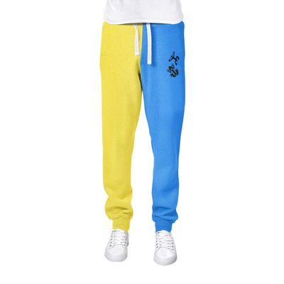 Men&#39;s joggers sweatpants