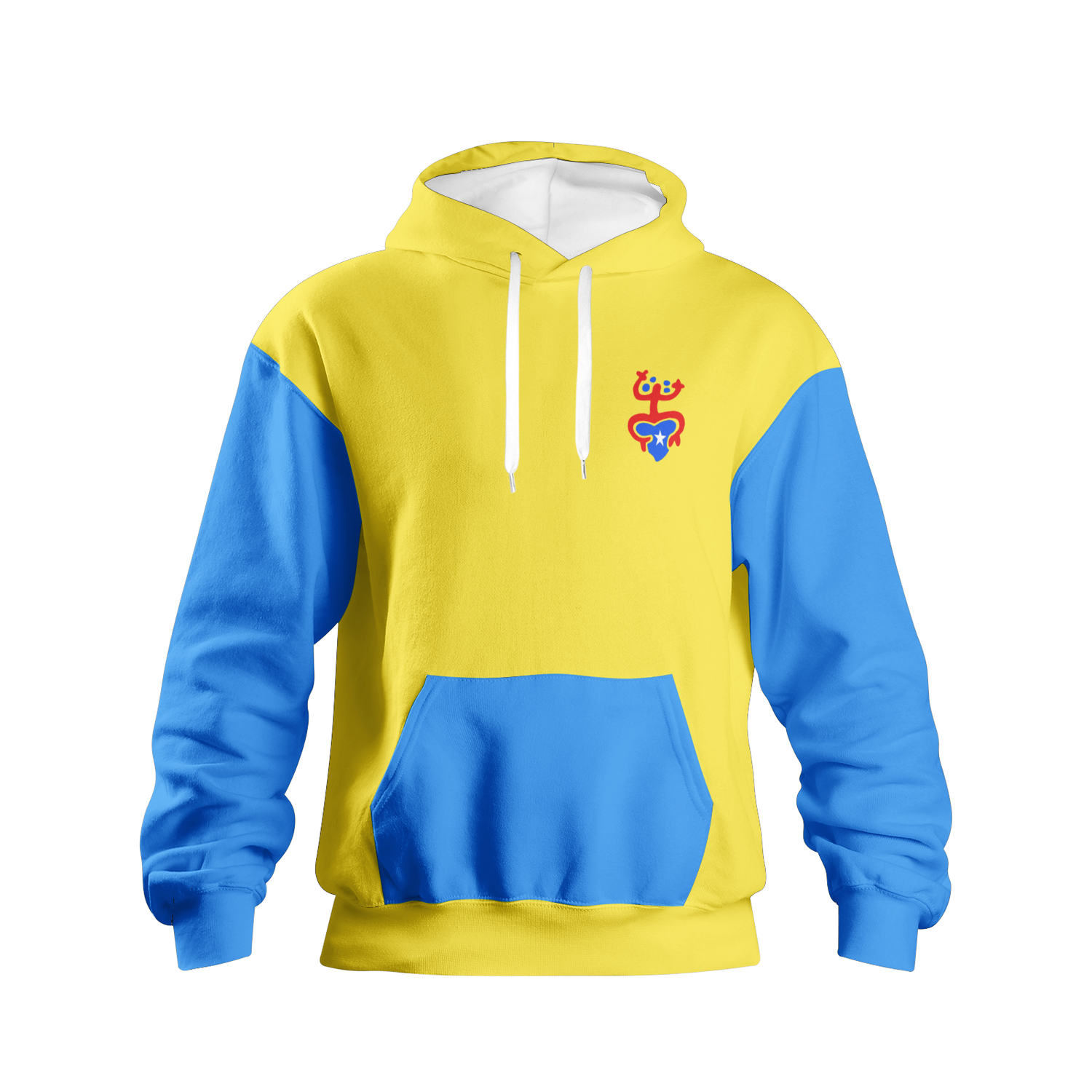 Men&#39;s Pullover Hoodies