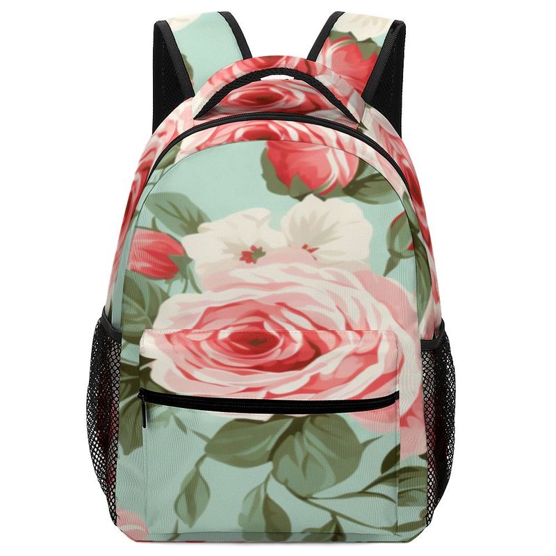 Children&#39;s Backpack, Size: One size-1