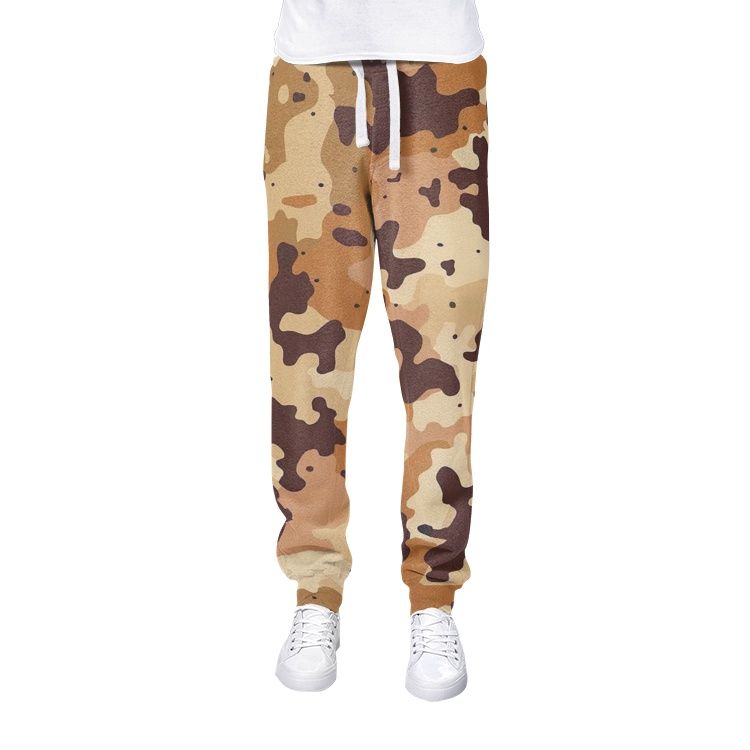 Men&#39;s joggers sweatpants