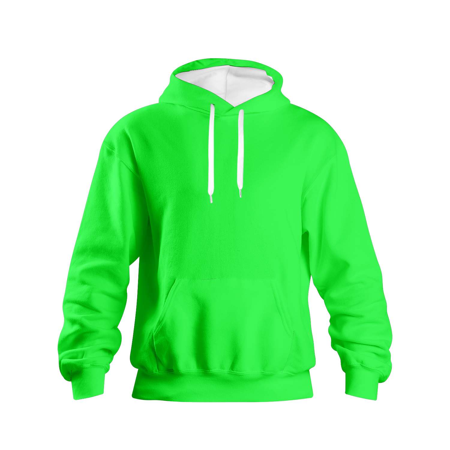 Men&#39;s Pullover Hoodies