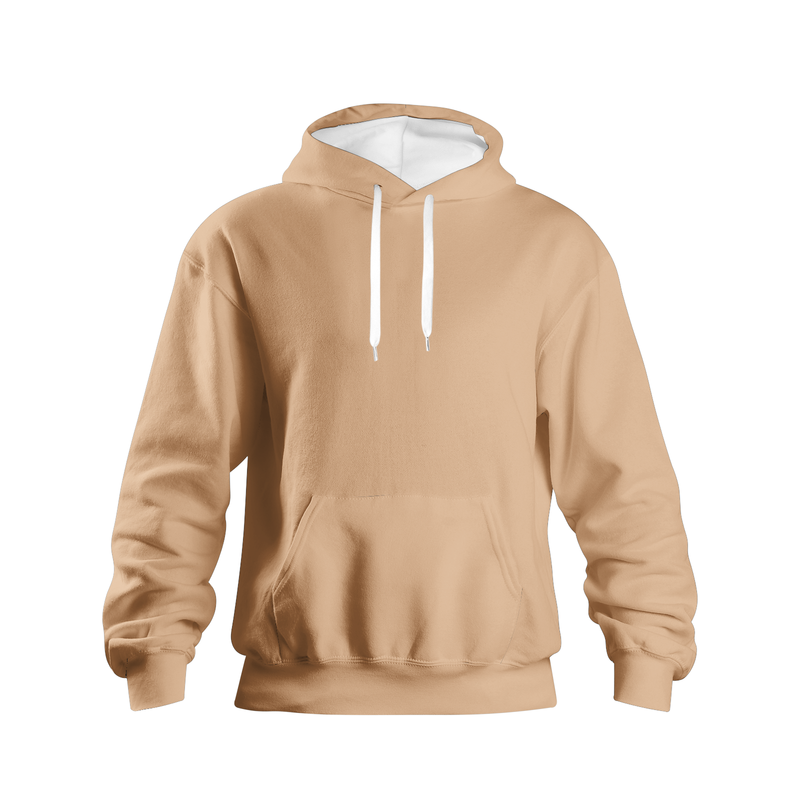 Men&#39;s Pullover Hoodies