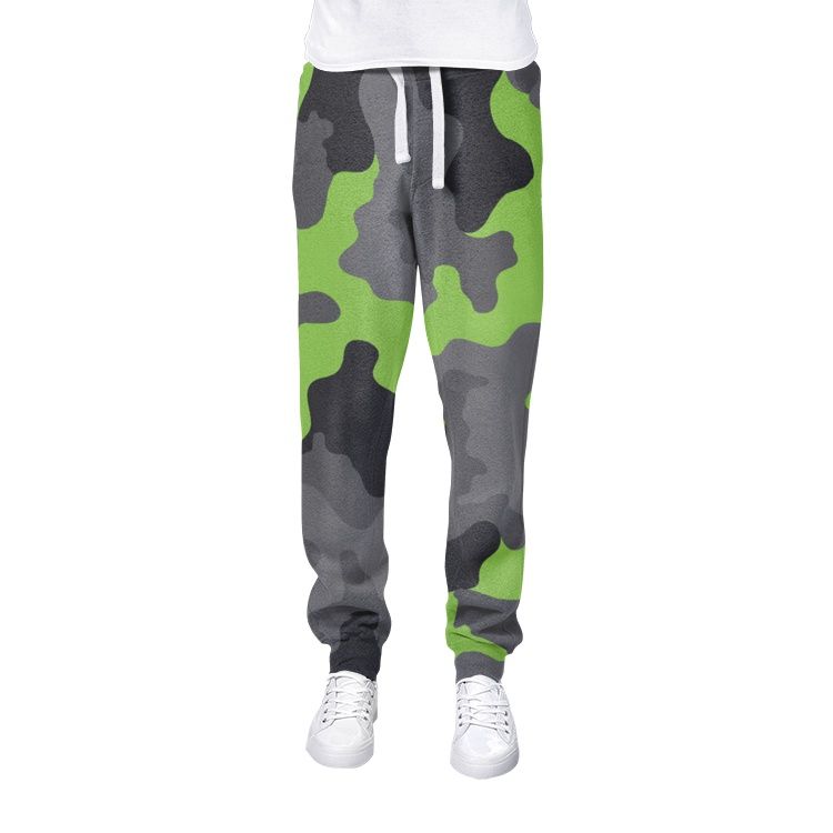 Men&#39;s joggers sweatpants