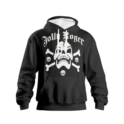 Men&#39;s Pullover Hoodies