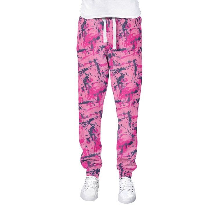 Women&#39;s joggers sweatpants