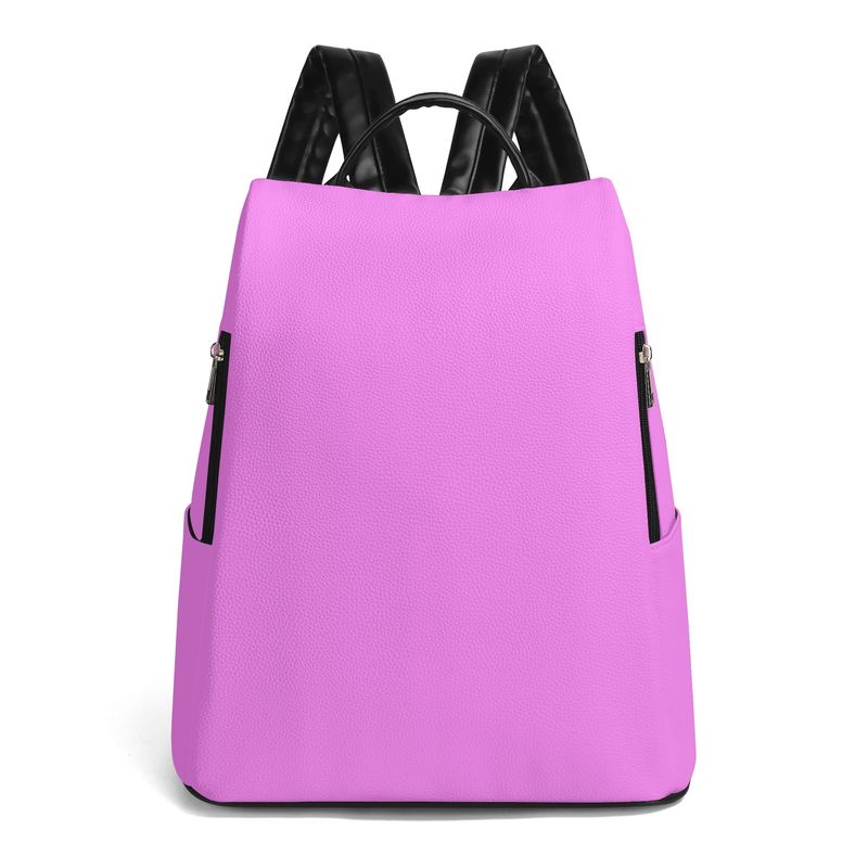 Anti-theft Backpack Travel Nursing Bag