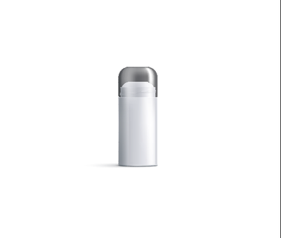 Eyebrow Tint Remover