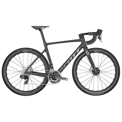 Biciclette da Corsa