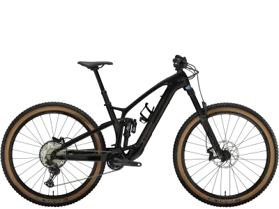 MTB