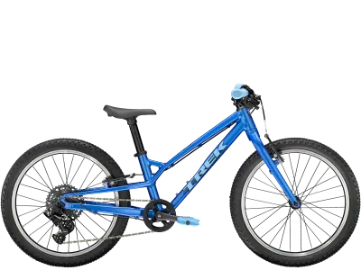 Biciclette Bambino