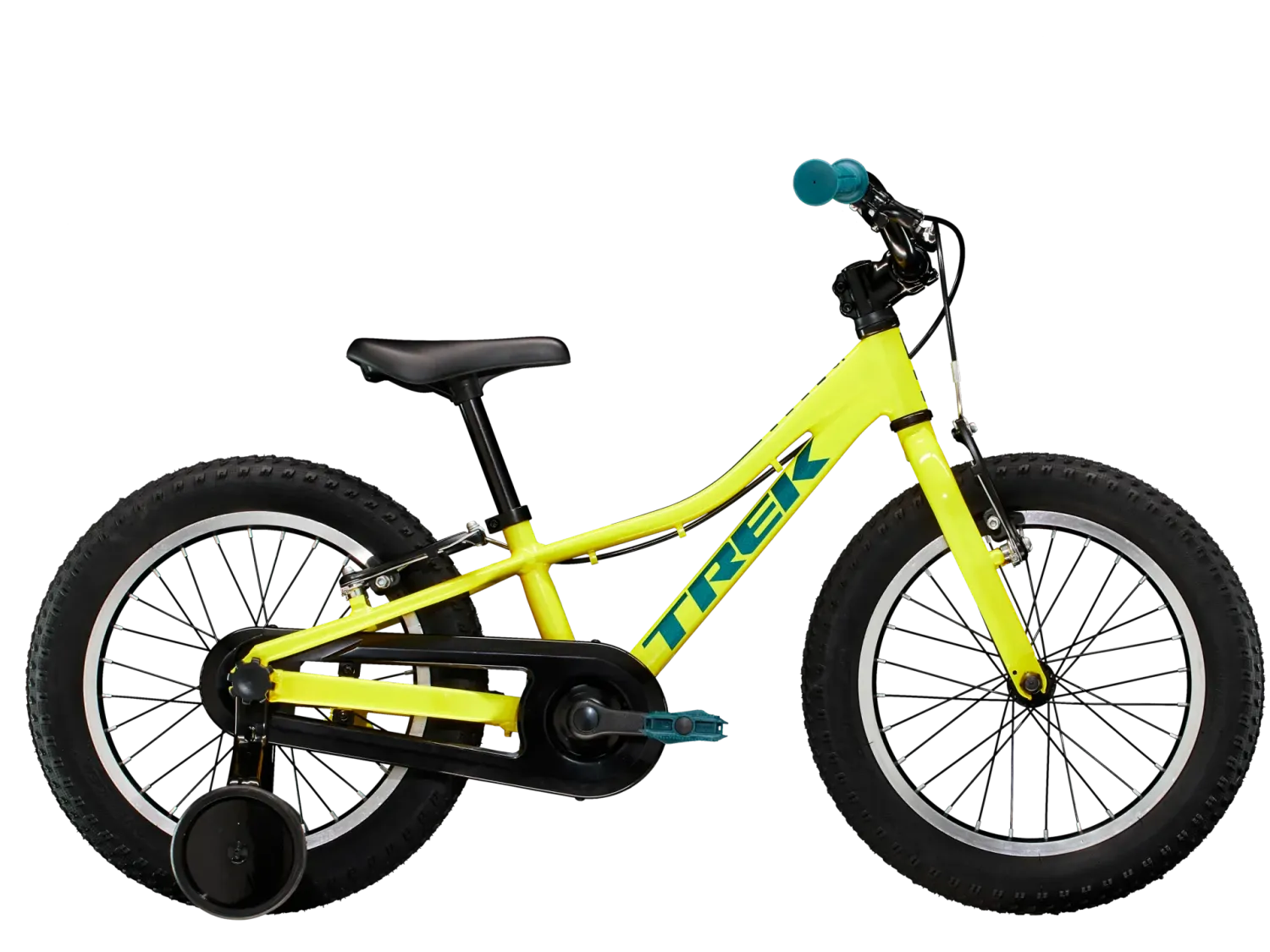 Precaliber 16