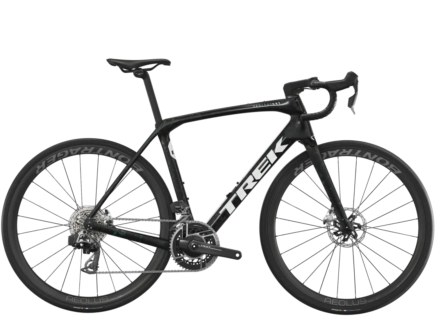 Domane SLR 9 AXS Gen 4