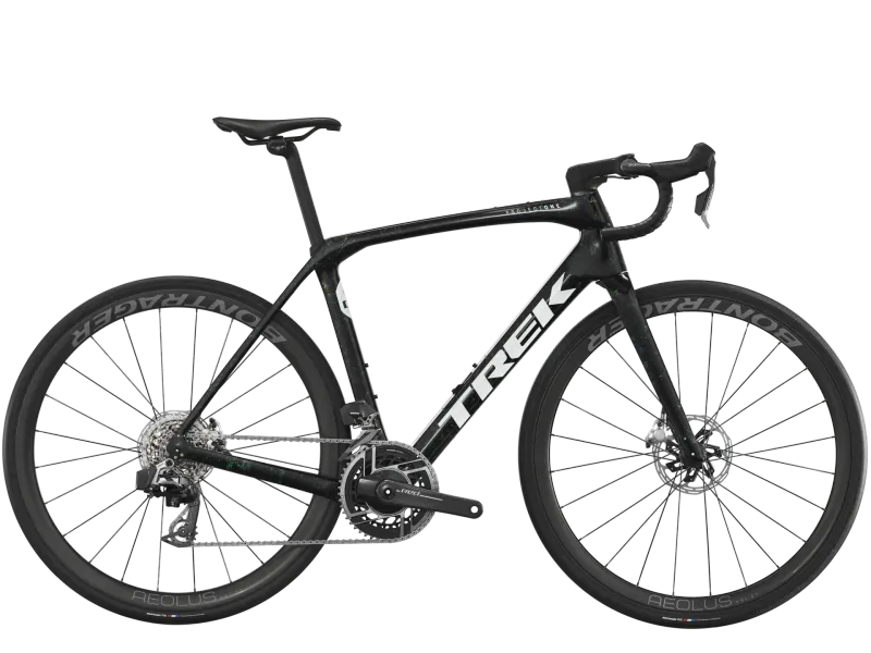 Domane SLR 9 AXS Gen 4
