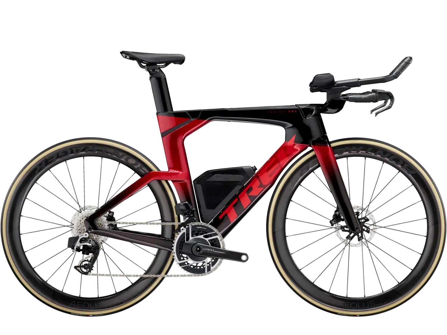 Speed Concept SLR 9 AXS