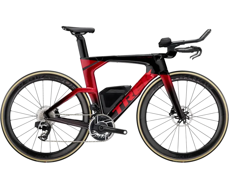 Speed Concept SLR 9 AXS
