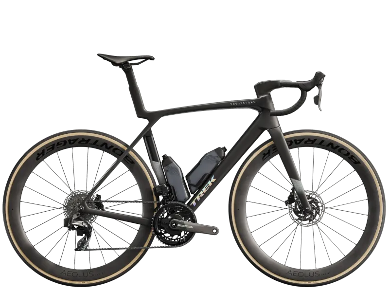 Madone SLR 7 AXS Gen 8