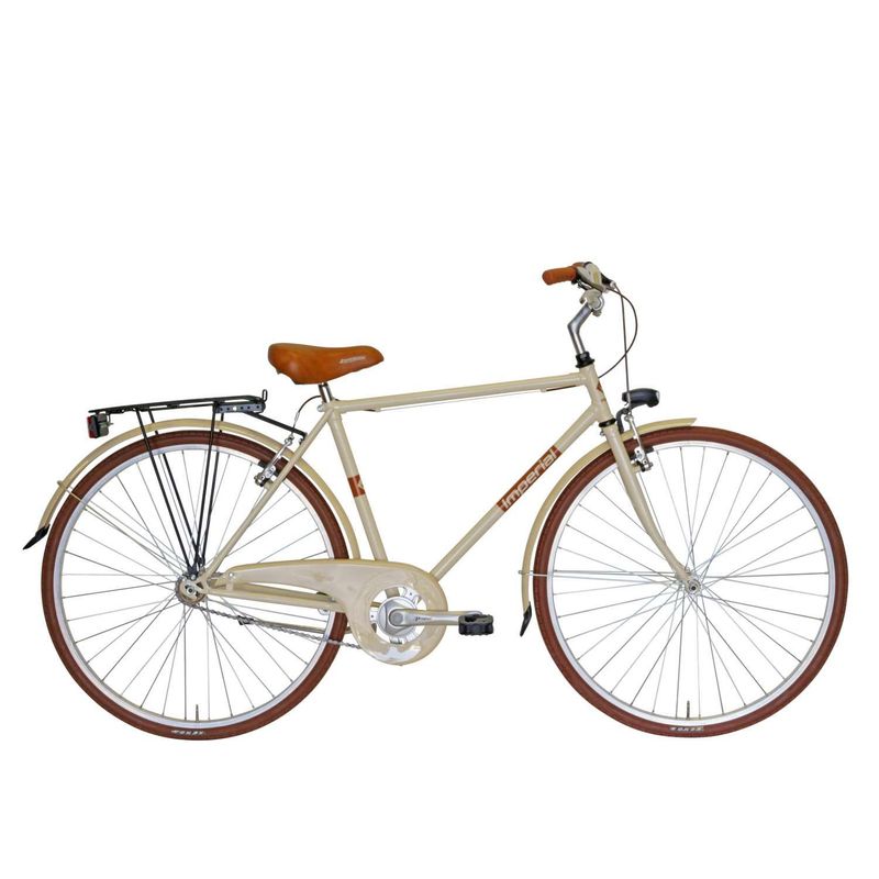 CICLO SPORT 28 PANNA