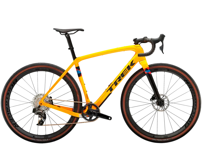 Checkpoint SLR 6 AXS