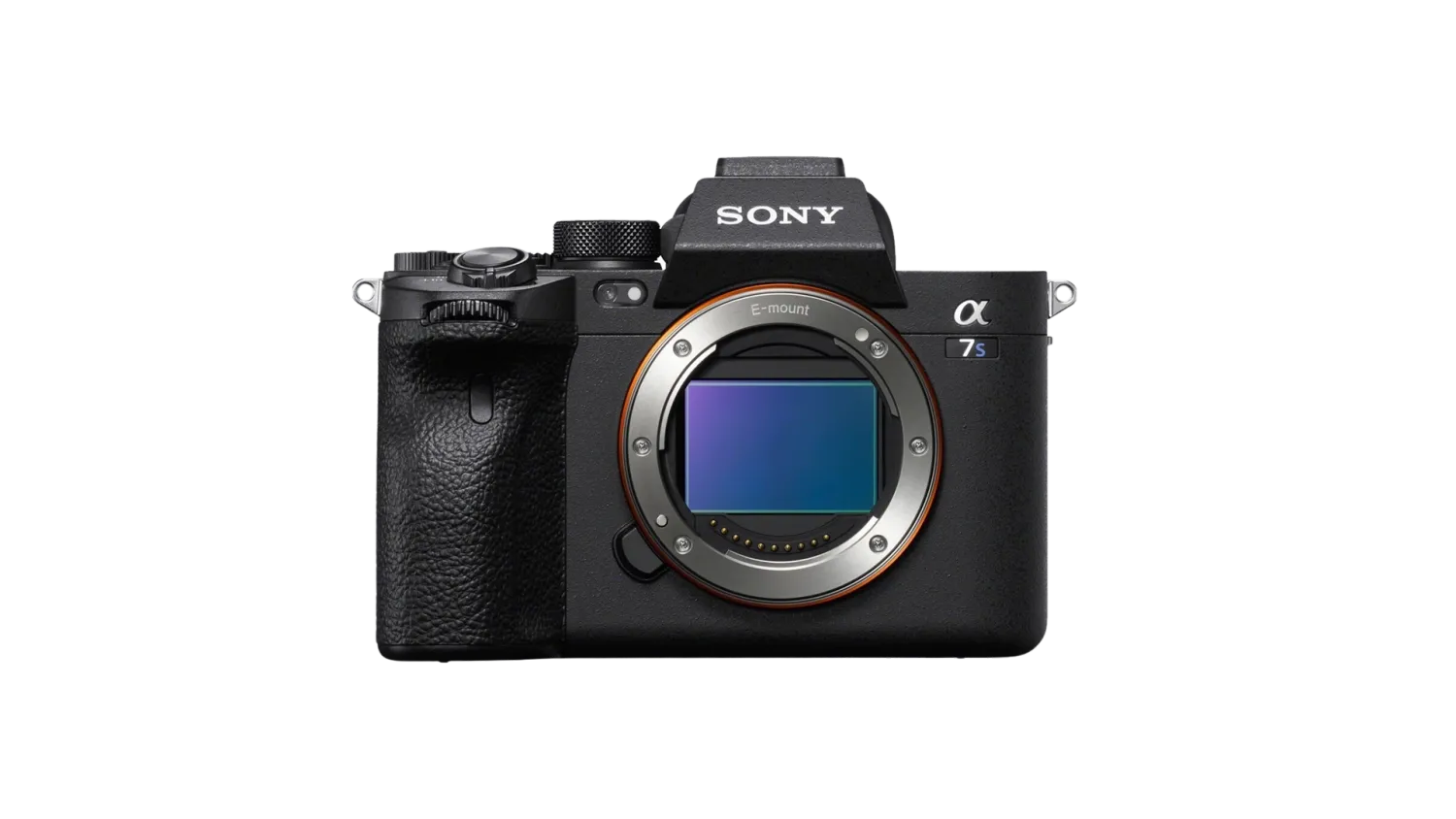 CAMERA Sony A7SIII (tarif HT/jour)