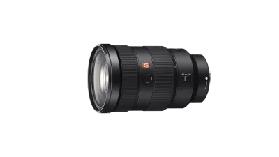 OBJECTIF Sony FE 24-70 mm F2.8 GM (tarif HT/jour)