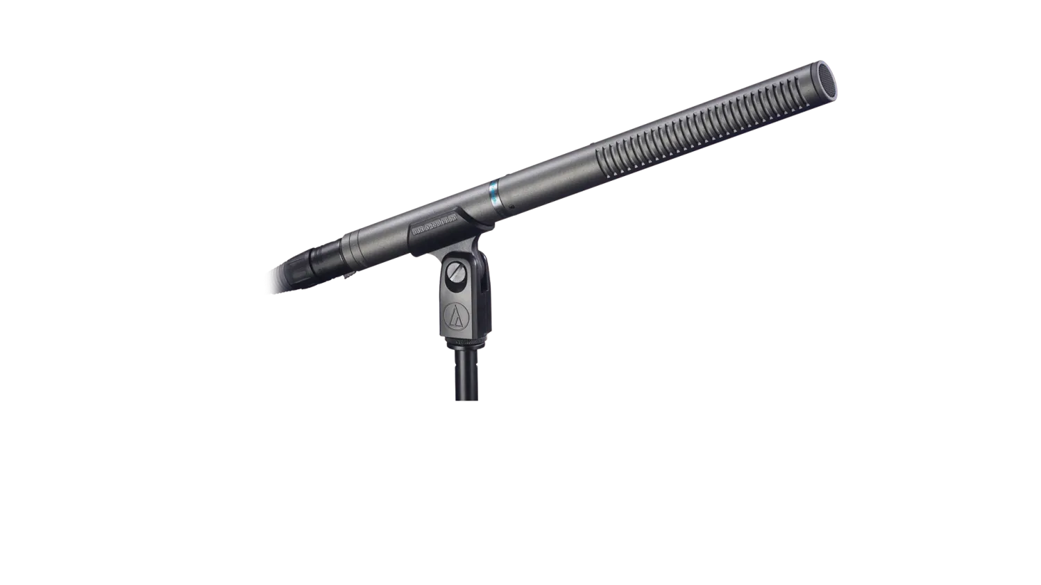 MICRO directionnel Audiotechnica AT 897 (tarif HT/jour)