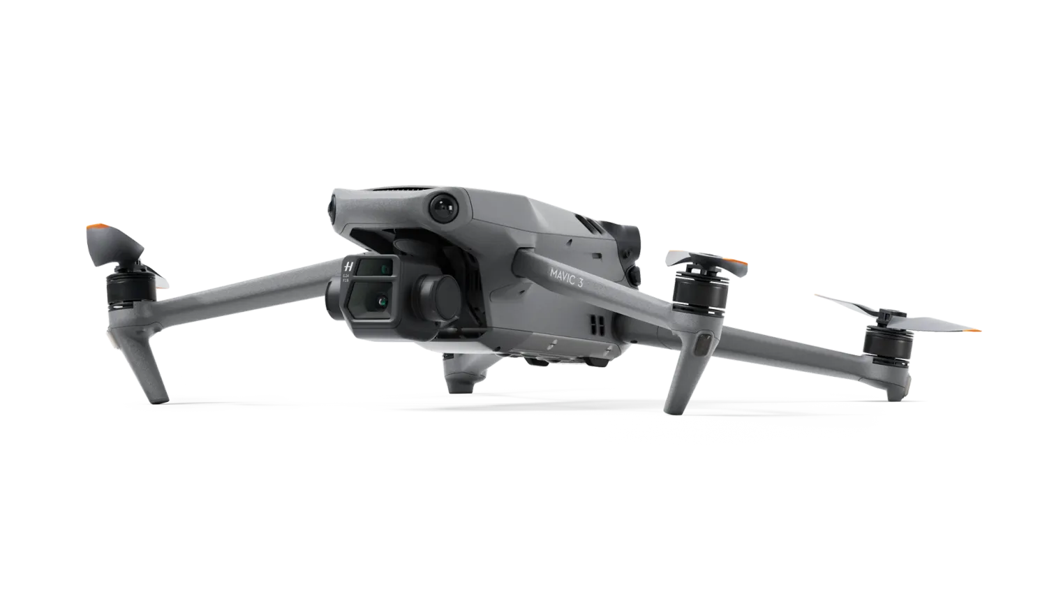 DRONE DJI MAVIC 3 PRO CINE (tarif HT/jour)