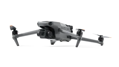 DRONE DJI MAVIC 3 PRO CINE (tarif HT/jour)