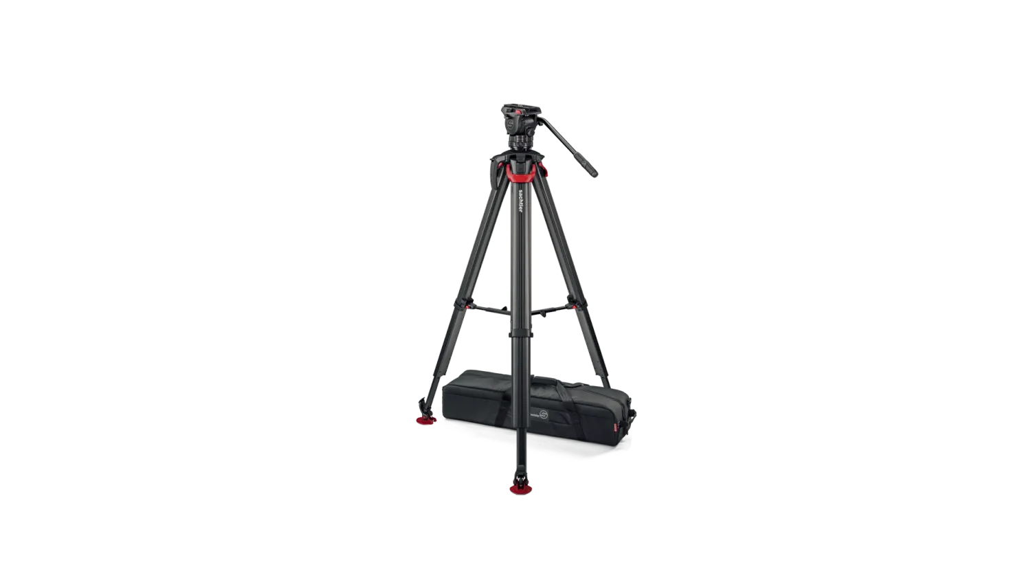 TREPIED SACHTLER Flowtech 75 Activ
Flowtech 100 (tarif HT/jour)