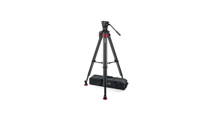 TREPIED SACHTLER Flowtech 75 Activ
Flowtech 100 (tarif HT/jour)
