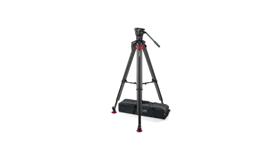 TREPIED SACHTLER Flowtech 75 Activ
Flowtech 100 (tarif HT/jour)