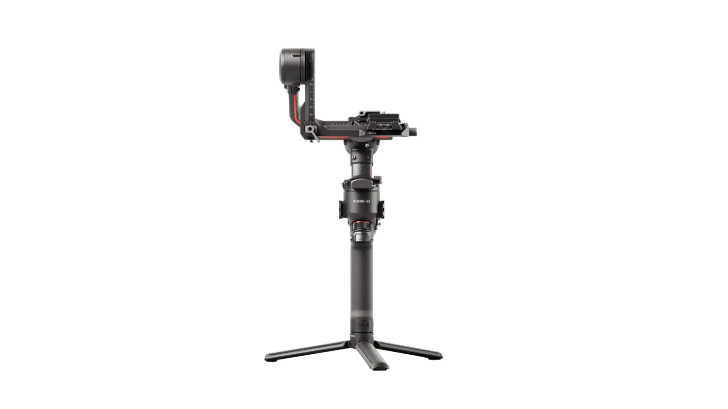 STABILISATEUR RONIN S2  (tarif HT/jour)
