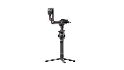 STABILISATEUR RONIN S2  (tarif HT/jour)